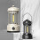 High Capacity Rechargeable LED Camping Lantern for Outdoor with Adjustable Brightness 5