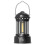 High Capacity Rechargeable LED Camping Lantern for Outdoor with Adjustable Brightness 2