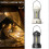 High Capacity Rechargeable LED Camping Lantern for Outdoor with Adjustable Brightness 3
