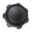 Tampa de Combustível Ventilada para Cortador de Grama, Compatível com Troy-Bilt 751-0603B 951-3111, ID 2 1/4 Polegadas, Plástico 5