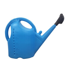 FloHua - Idée cadeau Fête des Mères - Arrosoir détachable grande capacité pour jardin intérieur et extérieur - Promotions