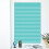 Clear Pocket Chart for Classroom or Home Use 10 Pockets 3