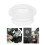 Gearbox Shift Lever Rubber Bushing for MK2 5-Speed 2