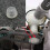Gearbox Shift Lever Rubber Bushing for MK2 5-Speed 3