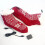 Chauffe-pieds USB rechargeable 3 températures 4