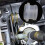 Gearbox Shift Lever Rubber Bushing for MK2 5-Speed 5