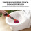 Ventouse de toilette robuste en acier inoxydable (1 pièce) 6