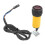 Adjustable Infrared Obstacle Detection Sensor E18-D80NK, 3-80cm Detection Distance, 5VDC, for Robot Obstacle Avoidance Automatic Counting
``` 4