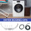 Dryer Bearing Slide Replacement Kit with Drum Felt 2