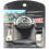 Alarm Lock 110dba Security System for Door Motor Bicycle Padlock with 3 Keys 5