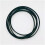 Dryer Bearing Slide Replacement Kit with Drum Felt 5