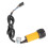 Adjustable Infrared Obstacle Detection Sensor E18-D80NK, 3-80cm Detection Distance, 5VDC, for Robot Obstacle Avoidance Automatic Counting
``` 5