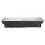 Ice Cooled Condiment Serving Container Chilled Garnish Tray for Bar Caddy Home Work Restaurant 5