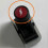 Ignitor Switch compatible with Weber Q Series Gas Grill, Plastic Ignition Button Switch, Part Number 2181803 5