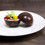 6-Cavity Semi Sphere Silicone Mold for Jelly Dome Mousse Chocolate Bomb 4