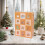 Countdown Mystery Box Surprise with Interactive Games 2