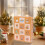Countdown Mystery Box Surprise with Interactive Games 5