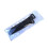 Anti-Crowing Rooster Collars, 8-Pack Adjustable Durable Nylon, Noise Reduction, Multi-Colour 3