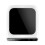Smart 55 Degree Constant Temperature USB Heating Coaster, Glass-ceramic Panel, 3 Temperature Settings, PTC Fast Heating, for Winter Desk Drinks 2
