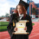 Graduation Greeting Cards Unisex 10-Pack 6