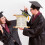 Graduation Greeting Cards Unisex 10-Pack 5