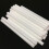 Cotton Sponge Replacement for USB Humidifier 10pcs 7