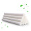 Cotton Sponge Replacement for USB Humidifier 10pcs 5
