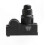 Electric Ignitor Spark, 2 Outlet Push Button Igniter, Replacement for BBQ Gas Grills 2