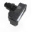 Electric Ignitor Spark, 2 Outlet Push Button Igniter, Replacement for BBQ Gas Grills 3