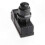Electric Ignitor Spark, 2 Outlet Push Button Igniter, Replacement for BBQ Gas Grills 5