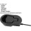 Universal Recliner Release Pull Handle Compatible with Ashley Lazy Boy Sofas Chair Replacement Cable 3