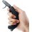 Archery Release Aid 3-Finger Caliper Trigger for Compound 3