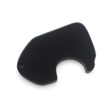 Scooter Air Filter Sponge for Dio AF18 Tact AF24 50Cc 17205-GWO-000 17205GAM690
