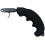 Archery Release Aid 3-Finger Caliper Trigger for Compound 6