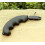 Archery Release Aid 3-Finger Caliper Trigger for Compound 4