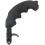 Archery Release Aid 3-Finger Caliper Trigger for Compound 5