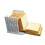 Bread Slicer Plastic Foldable Loaf Cutter 6