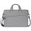 Ultralichte laptoptas, compatibel met diverse merken. 2