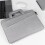 Ultralichte laptoptas, compatibel met diverse merken. 6