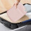 Txmfgh tablet sleeve case 11-inch 2