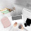 Txmfgh tablet sleeve case 11-inch 3