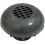 Válvula de Plunger Compatível com Piscinas Intex Bestway Coleman para Mangueira de 1-1/2 Polegadas 2