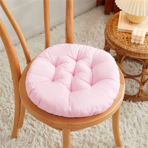 RXIRUCGD Ergonomic Seat Cushion Concave Design1Pack