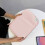 Txmfgh tablet sleeve case 11-inch 6