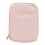Txmfgh tablet sleeve case 11-inch 4