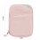 Txmfgh tablet sleeve case 11-inch 5