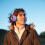 Auriculares Bluetooth con pantalla HD y función de manos libres. 3