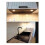 Lâmpada LED Dimmable Compatível com Exaustor 6W 550 Lumens IP65 3000K 6500K 120V 5