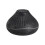 Livrdious colorful flame humidifier aromatherapy machine USB 2