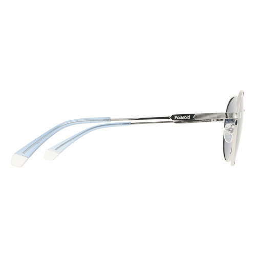 Polaroid Polaroid PLD 4135/S/X 010/C3 Men New Sunglasses 1